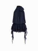 Navy Blue color option, Sold out