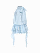 Blue color option, Sold out