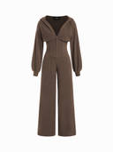 Brown color option, Sold out