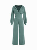 Green color option