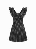 Black color option, Sold out
