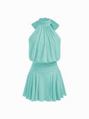 Teal color option