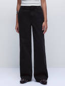 Black color option