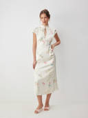 Cream color option, Sold out
