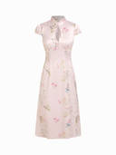 Pink color option, Sold out