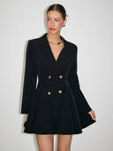 Black color option, Sold out