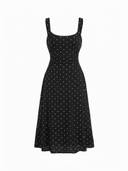 Black color option, Sold out