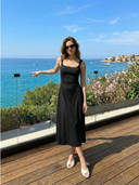 Black color option, Sold out