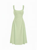 Green color option, Sold out