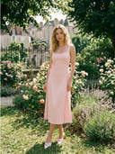 Pink color option, Sold out