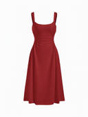 Red color option, Sold out