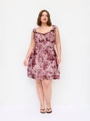 Pink color option
