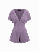 Purple color option