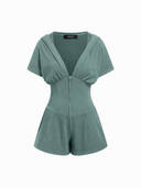 Green color option