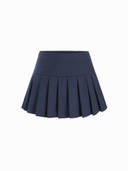 Navy Blue color option
