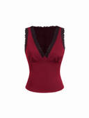 Wine color option, Currently selected
