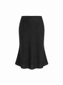Black color option, Sold out
