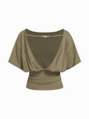 Olive color option