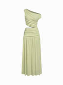 Green color option