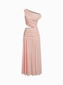Pink color option