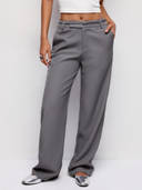 Grey color option