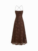 Brown color option