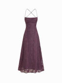 Purple color option, Sold out