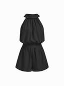 Black color option