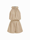 Beige color option