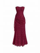Wine color option, Sold out