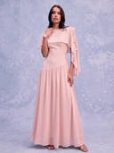 Pink color option