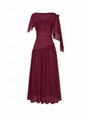 Wine color option, Currently selected