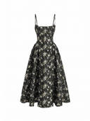 Black color option, Sold out