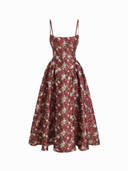 Wine color option, Sold out