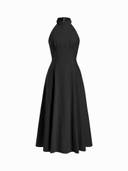 Black color option