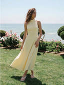 Yellow color option