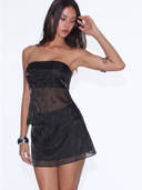 Black color option