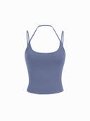 Blue color option
