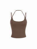 Brown color option
