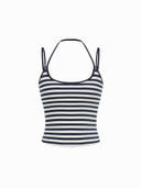 Navy Blue color option