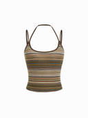 Olive color option, Currently selected