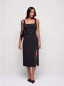 Black color option, Sold out
