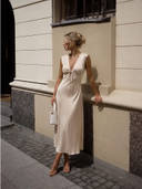 Beige color option, Sold out