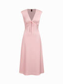 Pink color option, Sold out, Currently selected