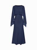 Navy Blue color option, Currently selected