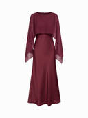 Wine color option