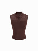 Brown color option