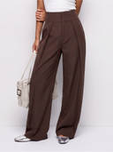 Brown color option