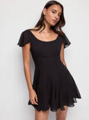 Black color option