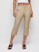 Beige color option